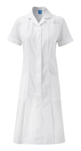 N311 White with white trim