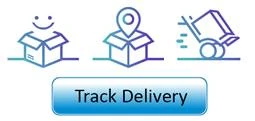track icon