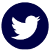 twitter icon