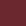 Color_Burgundy