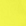 Color_Canary