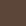 Color_Chocolate
