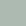Color_Heather