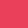 Color_Heliconia