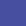 Color_Iris