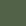 Olive Color_Olive