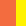 Color_Orange-Yellow