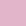 Pink Color_Pink