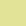 Color_Pistachio