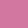 Color_Raspberry