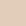 Color_Tan