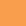 Color_Tangerine