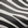 Zebra Color_Zebra