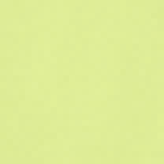 Citron Colour_Citron