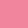 Rose Quartz Colour_RoseQuartz