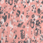 Colour_SpottyDotty