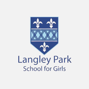 Langley Park