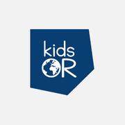 Kids OR charity