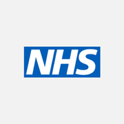 National Health Service