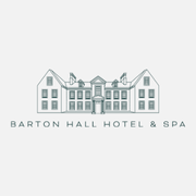 Barton Hall