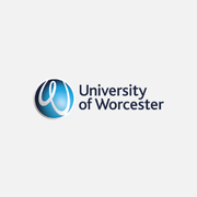 University of Worcester University of Worcester