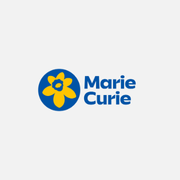 Marie Curie