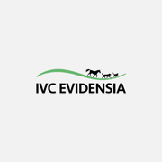 IVC Evidensia IVC Evidensia