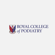 Royal College of Podiatry Royal College of Podiatry