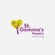 St Gemmas Hopsice