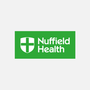 Nuffield Health Nuffield Health
