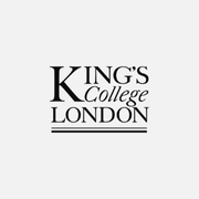 Kings College London Kings College London