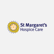 St Margaret's Hospice Care