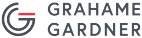 Grahame Gardner