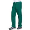 WWE4100-HUNW-SMALL-REGULAR