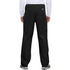 WWE4100-BLKW-MEDIUM-TALL