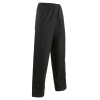 Junior classic stadium pant