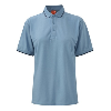 Unisex polo shirt