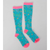 Landau Women''s Compression Socks