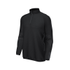 Unisex Edge-Pro Team Midlayer