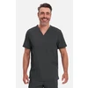 CKE900A Cherokee Infinity Mens V-Neck Top