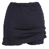 Premium skort - Junior sizes