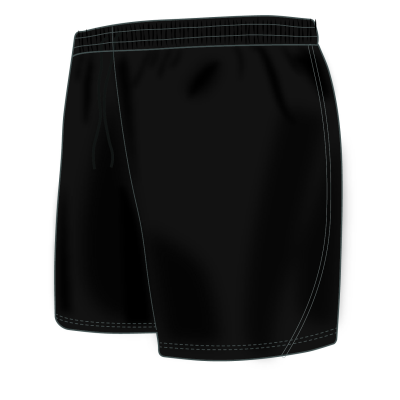 Igen unisex short - Junior sizes