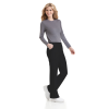Urbane Ultimate - Ladies Cargo Trousers