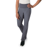Urbane Align Straight Leg Trousers