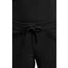 CKE1123A-BAPS-XXSML-REGULAR