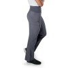 Urbane Align Straight Leg Trousers