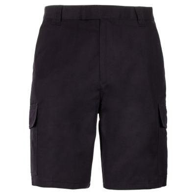 Mens Cargo Shorts