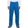 WWE4100 CHEROKEE ORIGINALS UNISEX CARGO PANT ROYAL