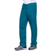 WWE4100-CARW-LARGE-REGULAR