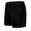 Igen unisex short - Junior sizes
